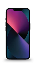 Apple iPhone 13 image