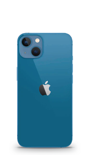 Apple iPhone 13 Mini | Available Online in South Africa Apple iPhone 13 Mini | Available Online in South Africa
