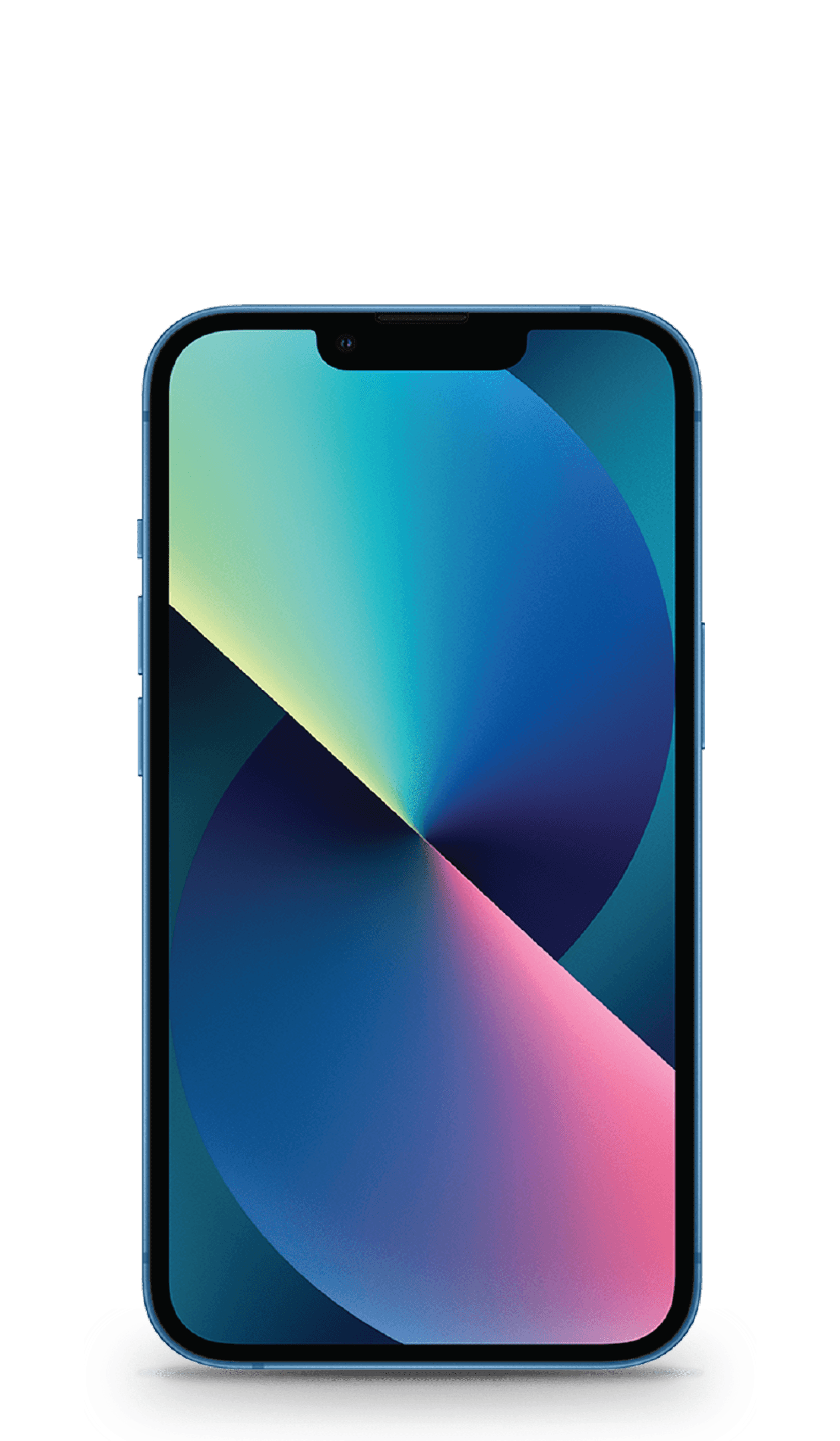 Apple iPhone 13 Mini | Available Online in South Africa