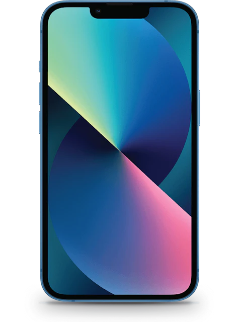 iphone-13-mini-blue.png?fm= iphone-13-mini-blue.png?fm=
