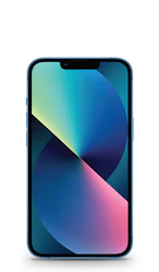 Apple iPhone 13 Mini image