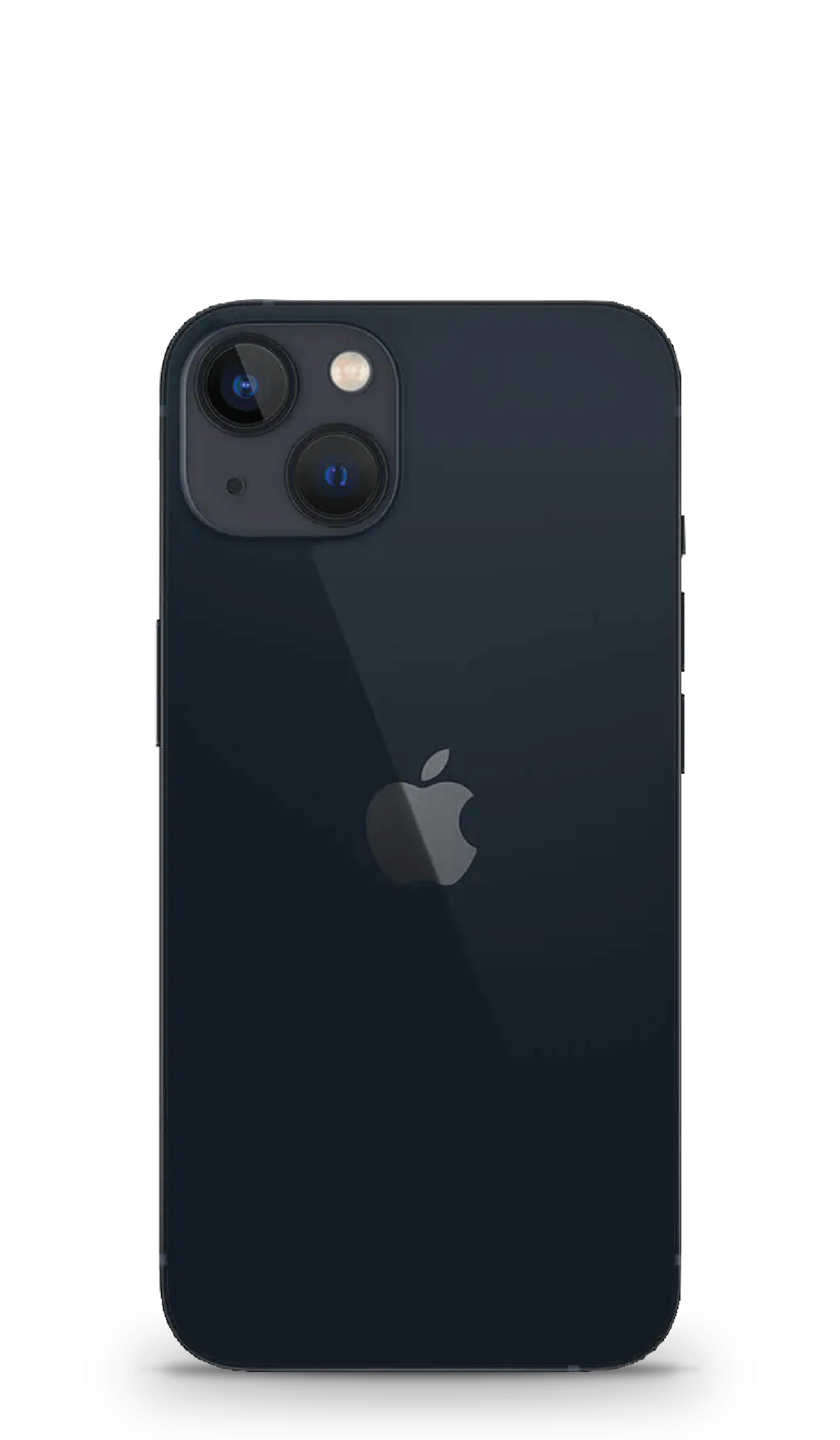 iphone-13-mini-midnight-back.