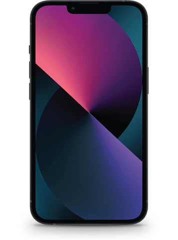 Buy an Apple iPhone 13 Mini 128GB Midnight | Phonetradr Buy an Apple iPhone 13 Mini 128GB Midnight | Phonetradr