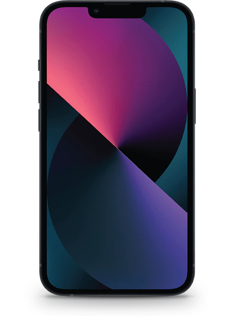 iphone-13-mini-midnight.png?fm iphone-13-mini-midnight.png?fm