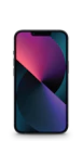 Apple iPhone 13 Mini image