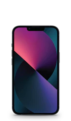 Apple iPhone 13 Mini image