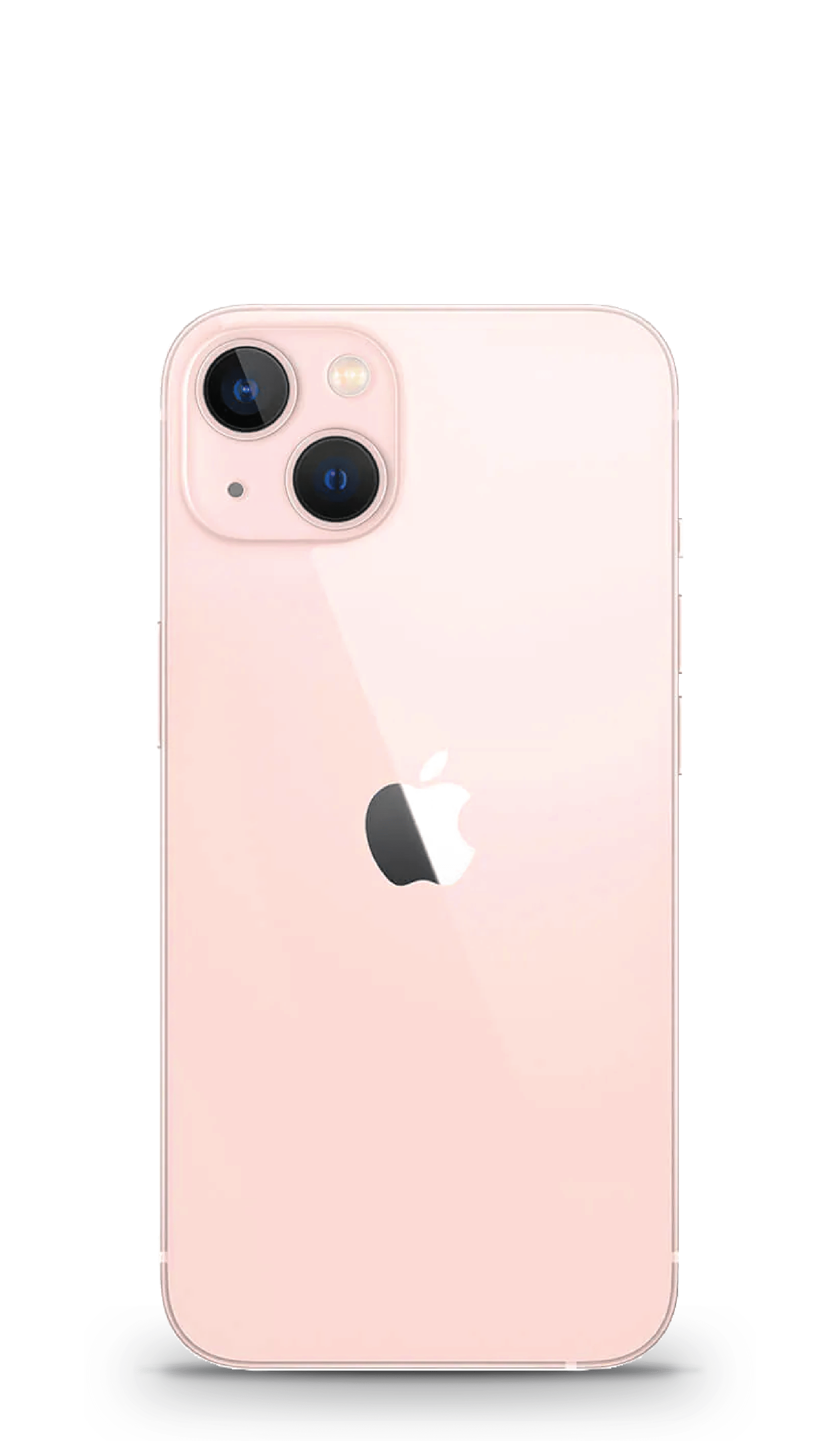 Apple iPhone 13 Mini | Available Online in South Africa