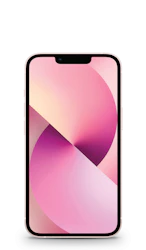 Apple iPhone 13 Mini image