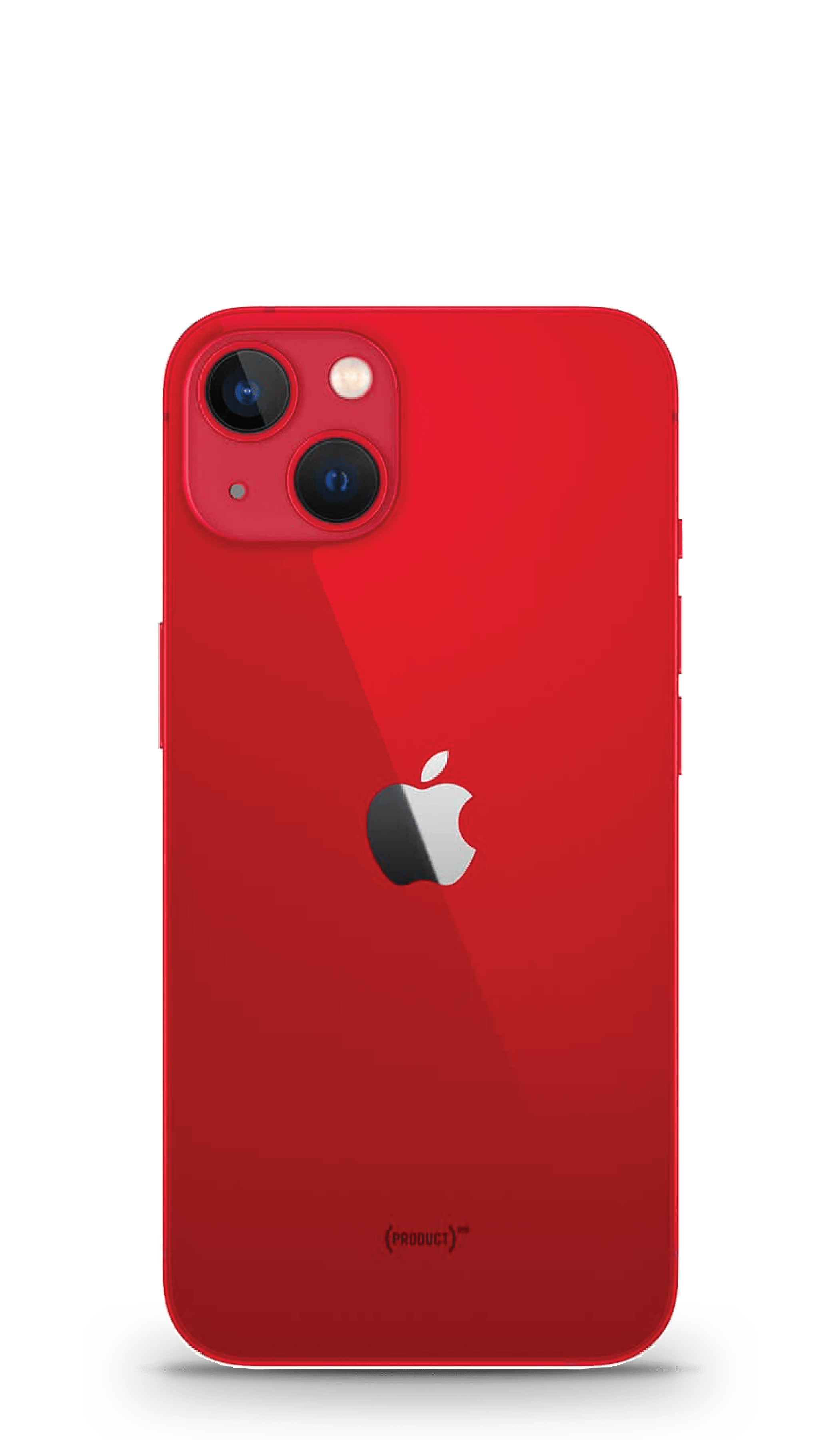 Apple iPhone 13 Mini | Available Online in South Africa