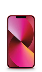 Apple iPhone 13 Mini image