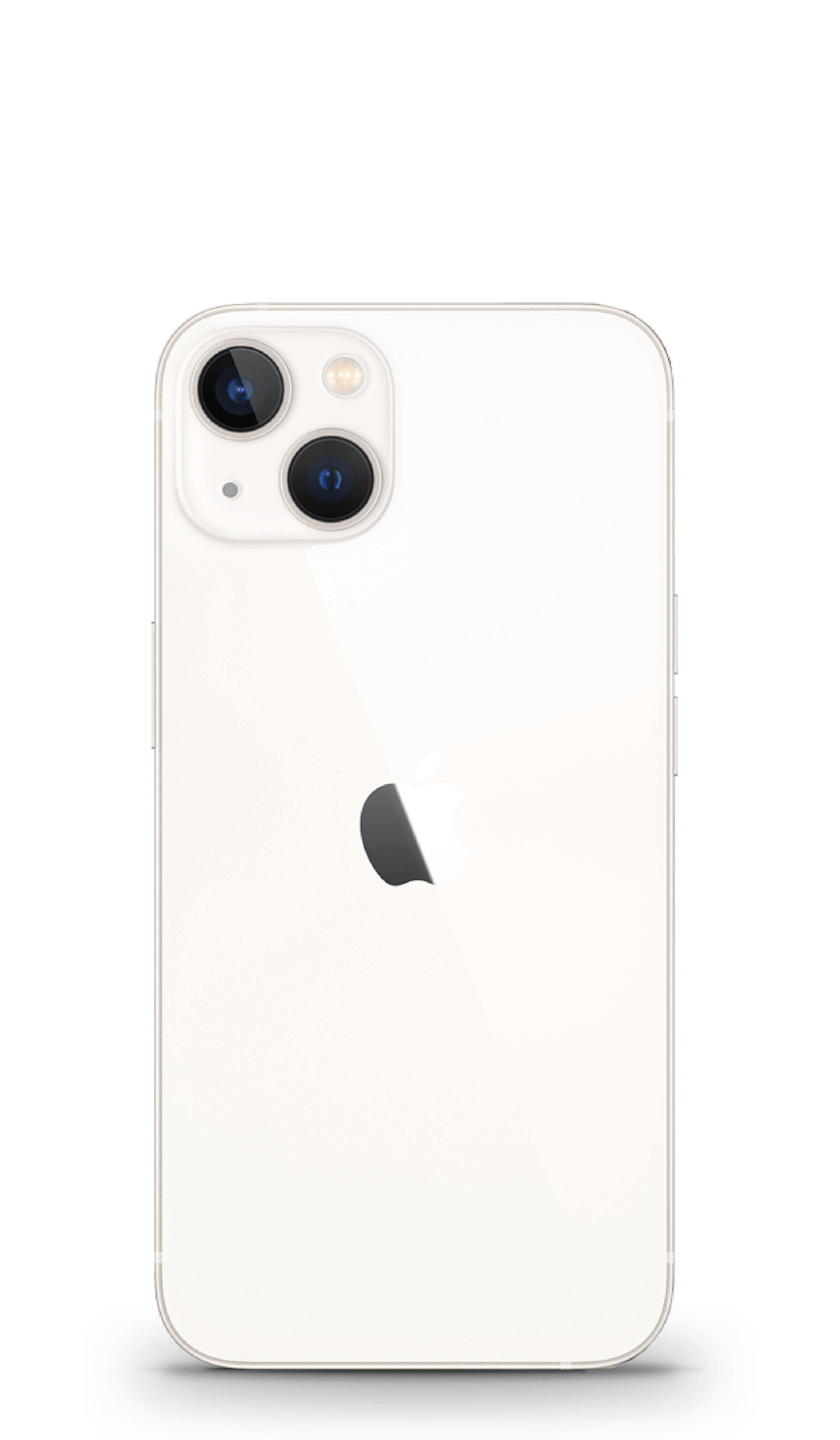 Apple iPhone 13 Mini | Phonetradr