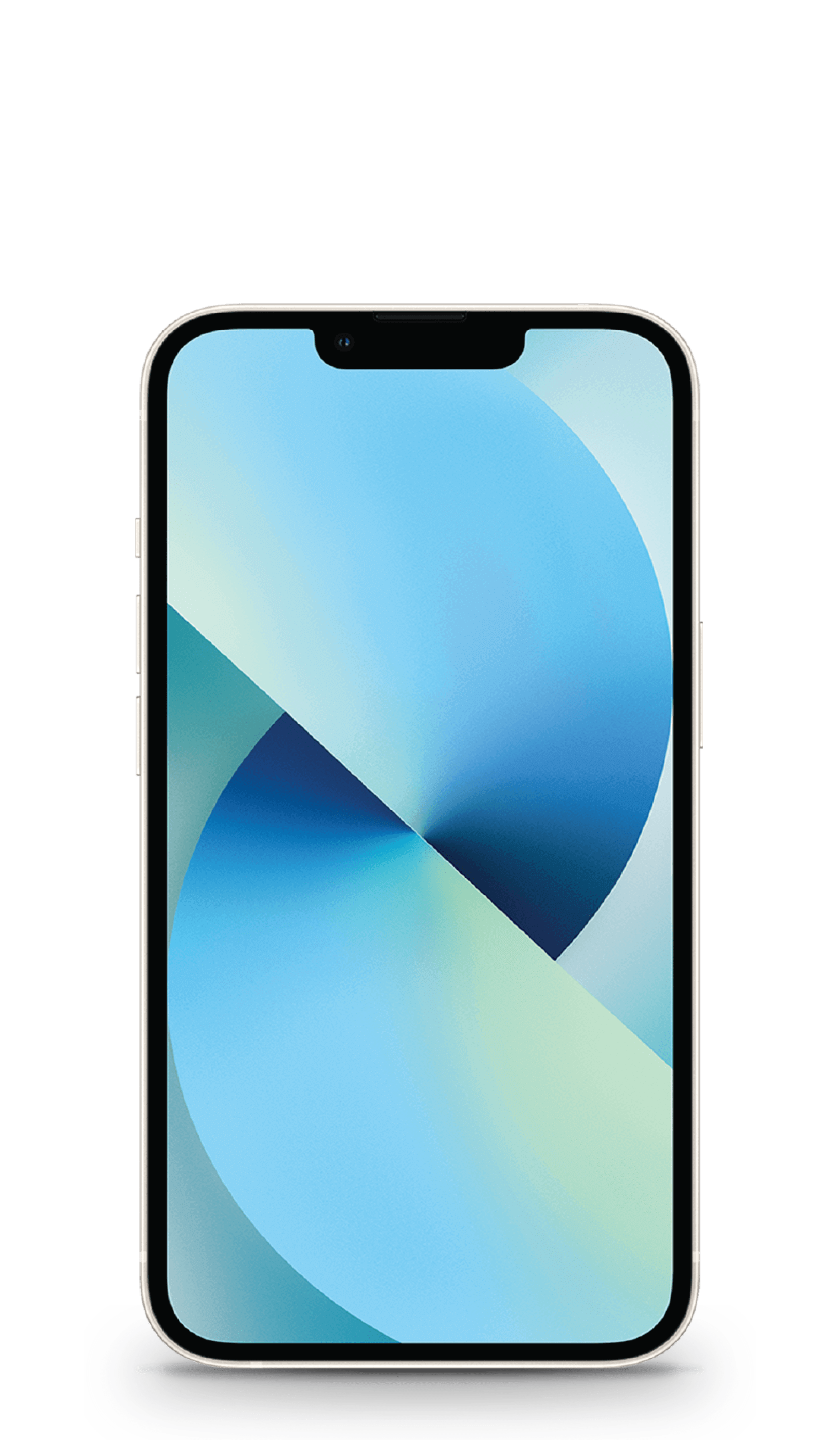 iphone-13-mini-starlight.png?