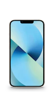 Apple iPhone 13 Mini image