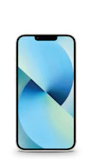 Apple iPhone 13 Mini image
