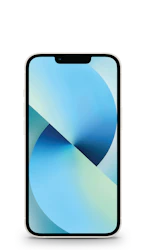 Apple iPhone 13 Mini image