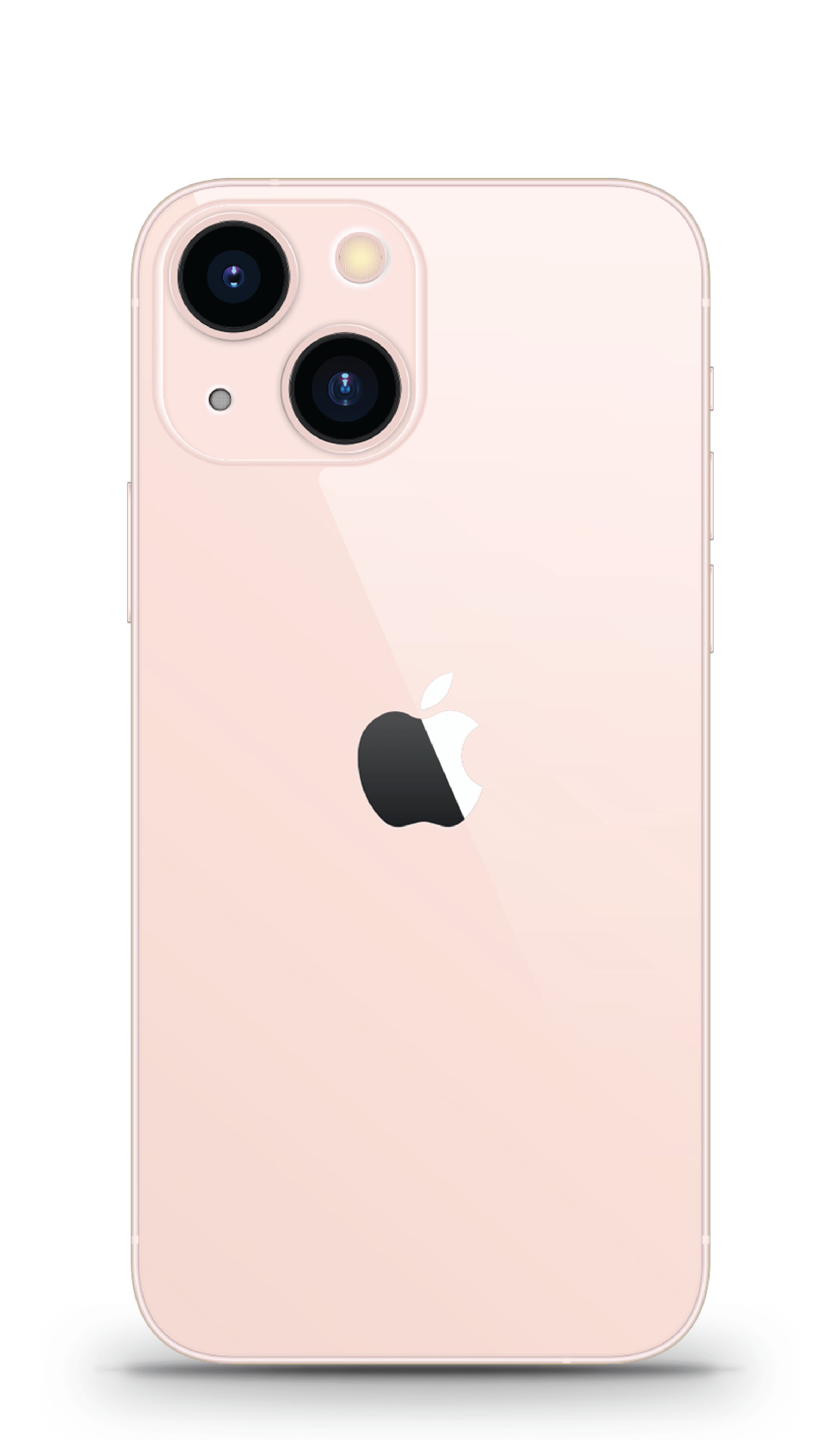 iPhone13 ピンク　128GB iphone-13-pink.png?fm=webp&w=
