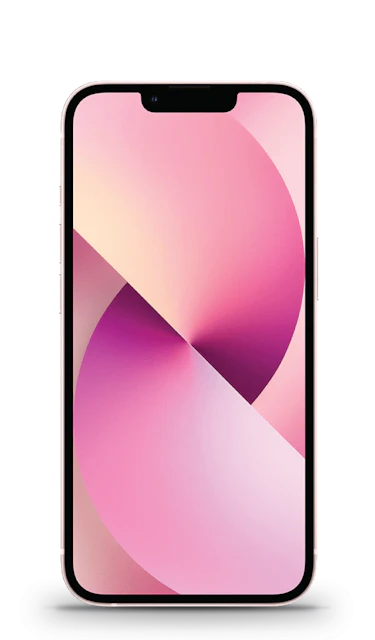Buy an Apple iPhone 13 128GB Pink | Phonetradr Buy an Apple iPhone 13 128GB Pink | Phonetradr