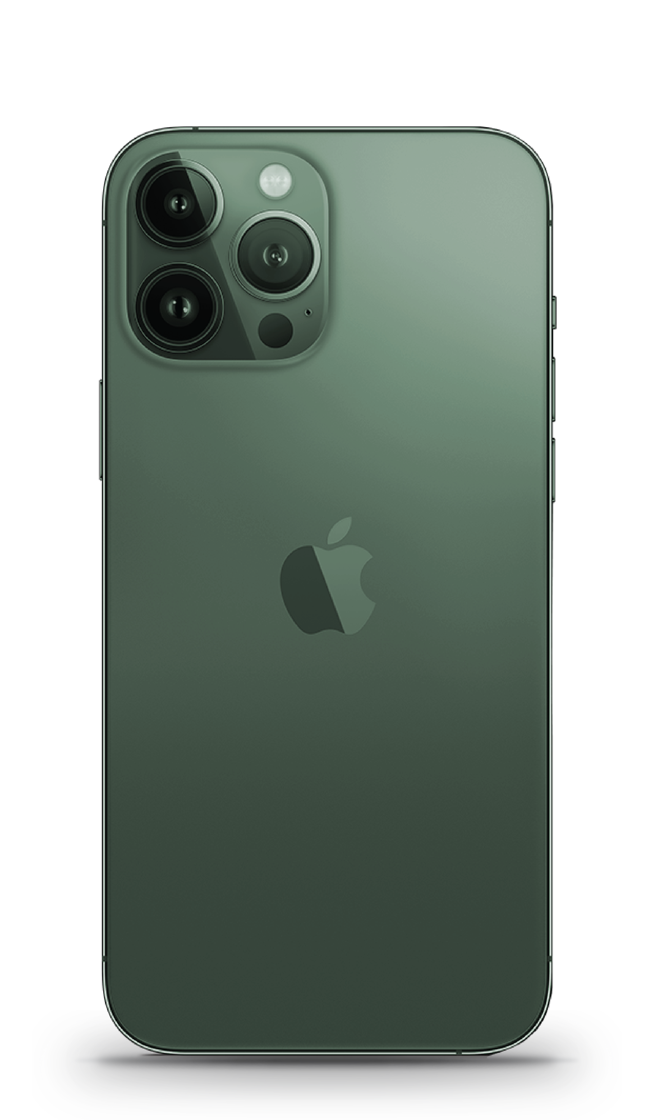 iphone-13-pro-alpine-green-