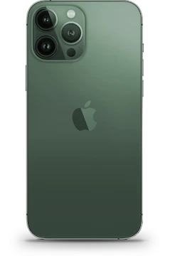 iphone-13-pro-alpine-green- iphone-13-pro-alpine-green-