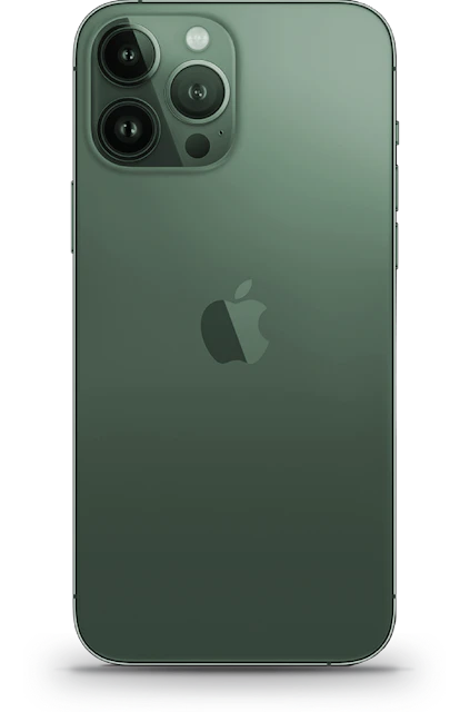 Apple iPhone 13 Pro | Available Online in South Africa Apple iPhone 13 Pro | Available Online in South Africa