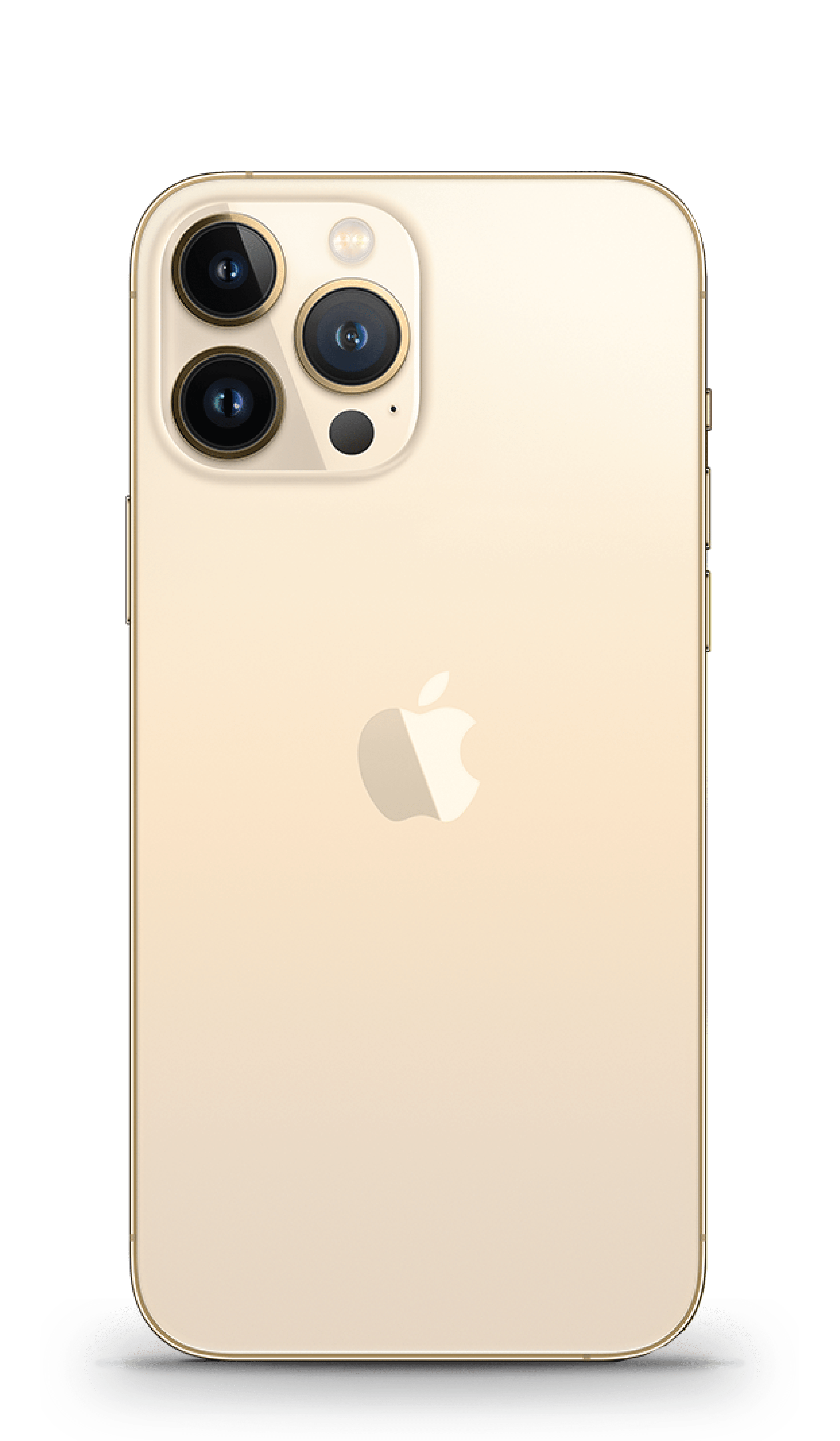 Apple iphone13pro ゴールド　本体　128GB Amazon.com: Apple iPhone 13 Pro, 128GB, Gold - GSM Carriers