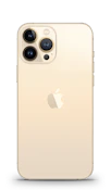 Apple iPhone 13 Pro image