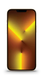 Apple iPhone 13 Pro image