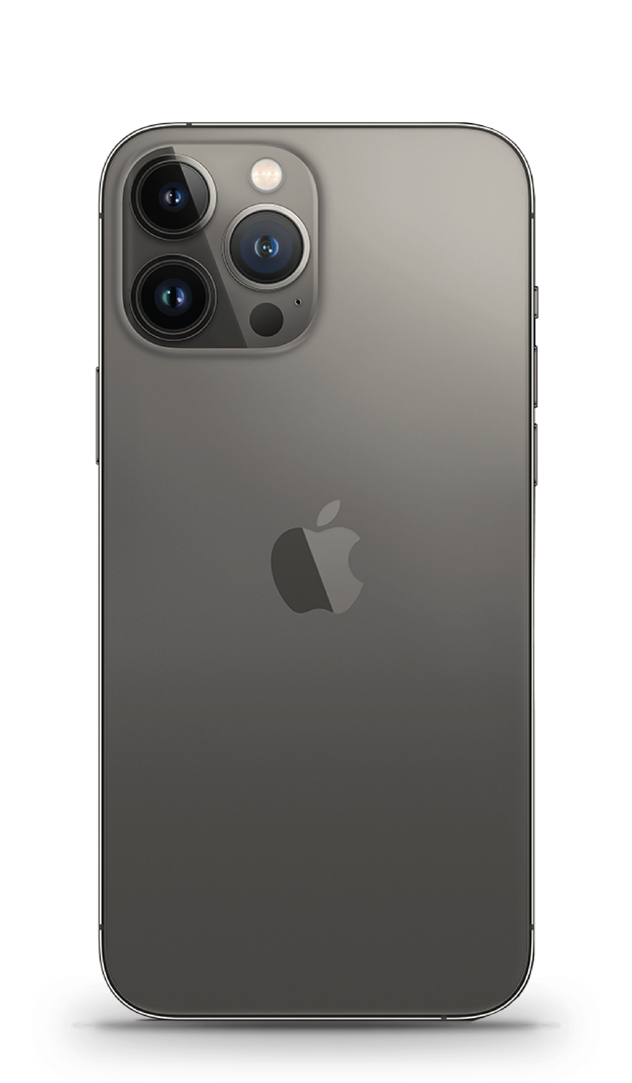 Apple iPhone 13 Pro グラファイト 本体　78% Amazon.co.jp: Apple iPhone 13 Pro (256GB) - グラファイト SIMフリー