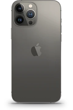Apple iPhone 13 Pro Battery Specs | Phonetradr Apple iPhone 13 Pro Battery Specs | Phonetradr