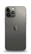 Apple iPhone 13 Pro image