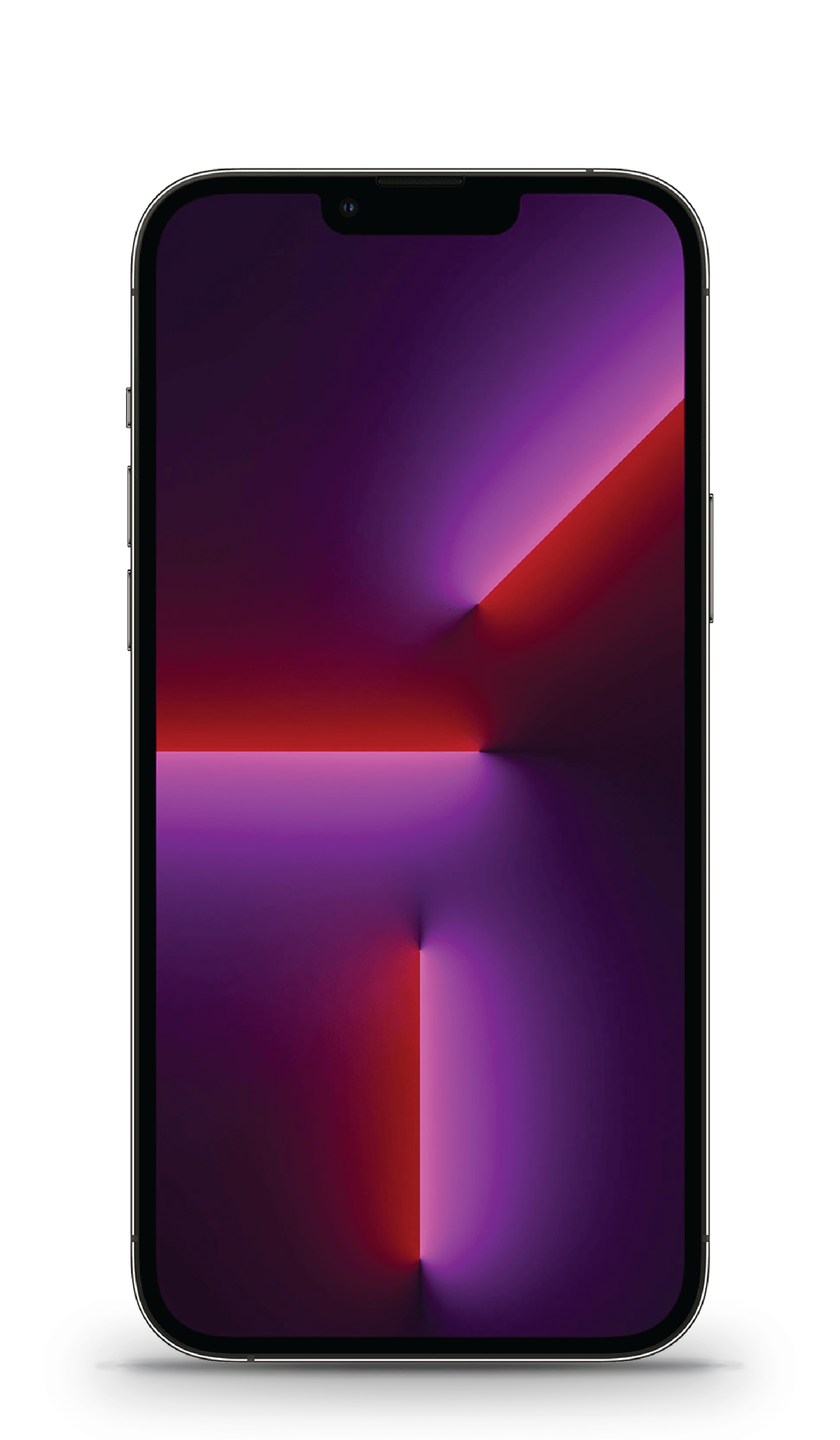 iphone-13-pro-graphite.png?fm=