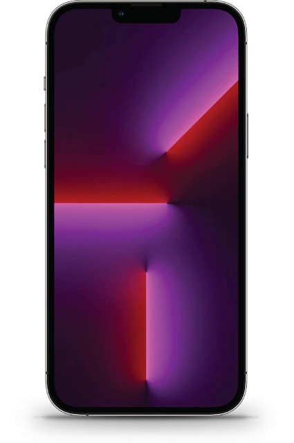 Apple iPhone 13 Pro Bionic Chip | Phonetradr Apple iPhone 13 Pro Bionic Chip | Phonetradr