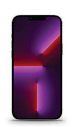 Apple iPhone 13 Pro image