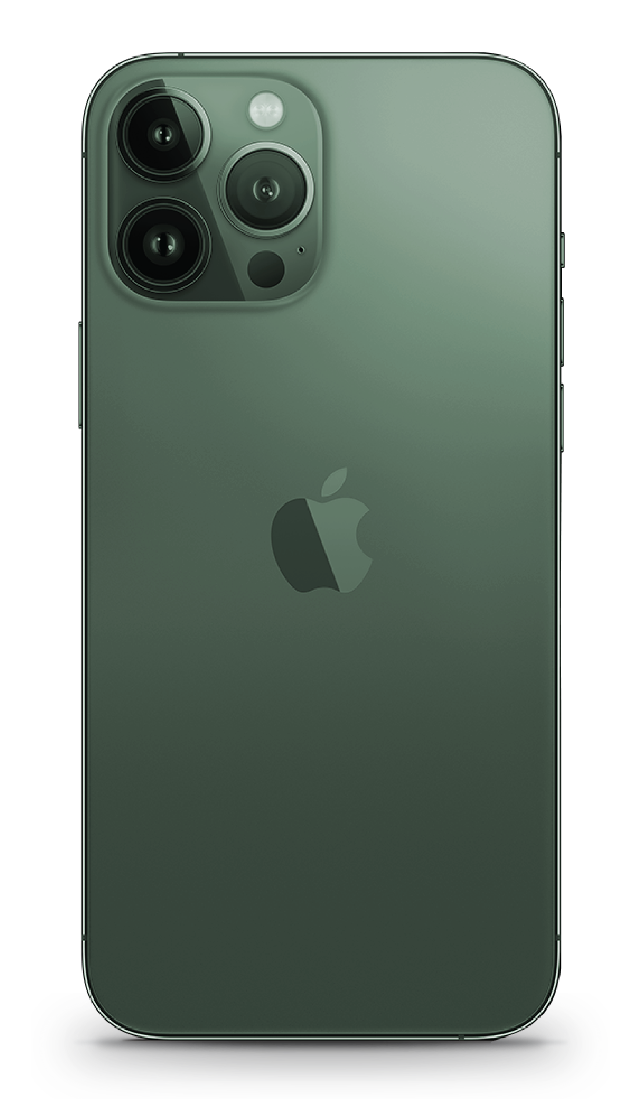 【最終値下げ❗️10/26まで❗️】iPhone13 Pro Max 256GB iPhone 13 Pro Max｜価格比較・SIMフリー・最新情報 - 価格.com