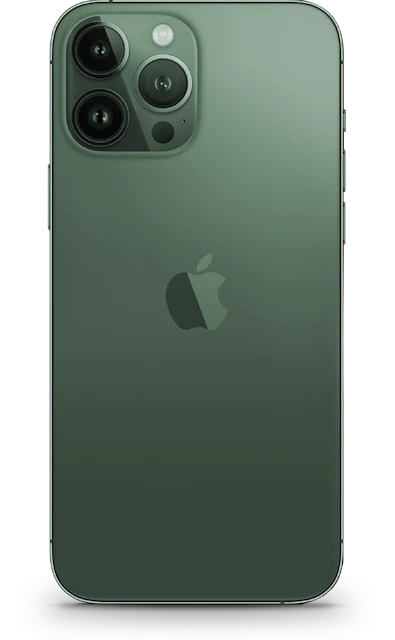 Apple iPhone 13 Pro Max | Available Online in South Africa Apple iPhone 13 Pro Max | Available Online in South Africa