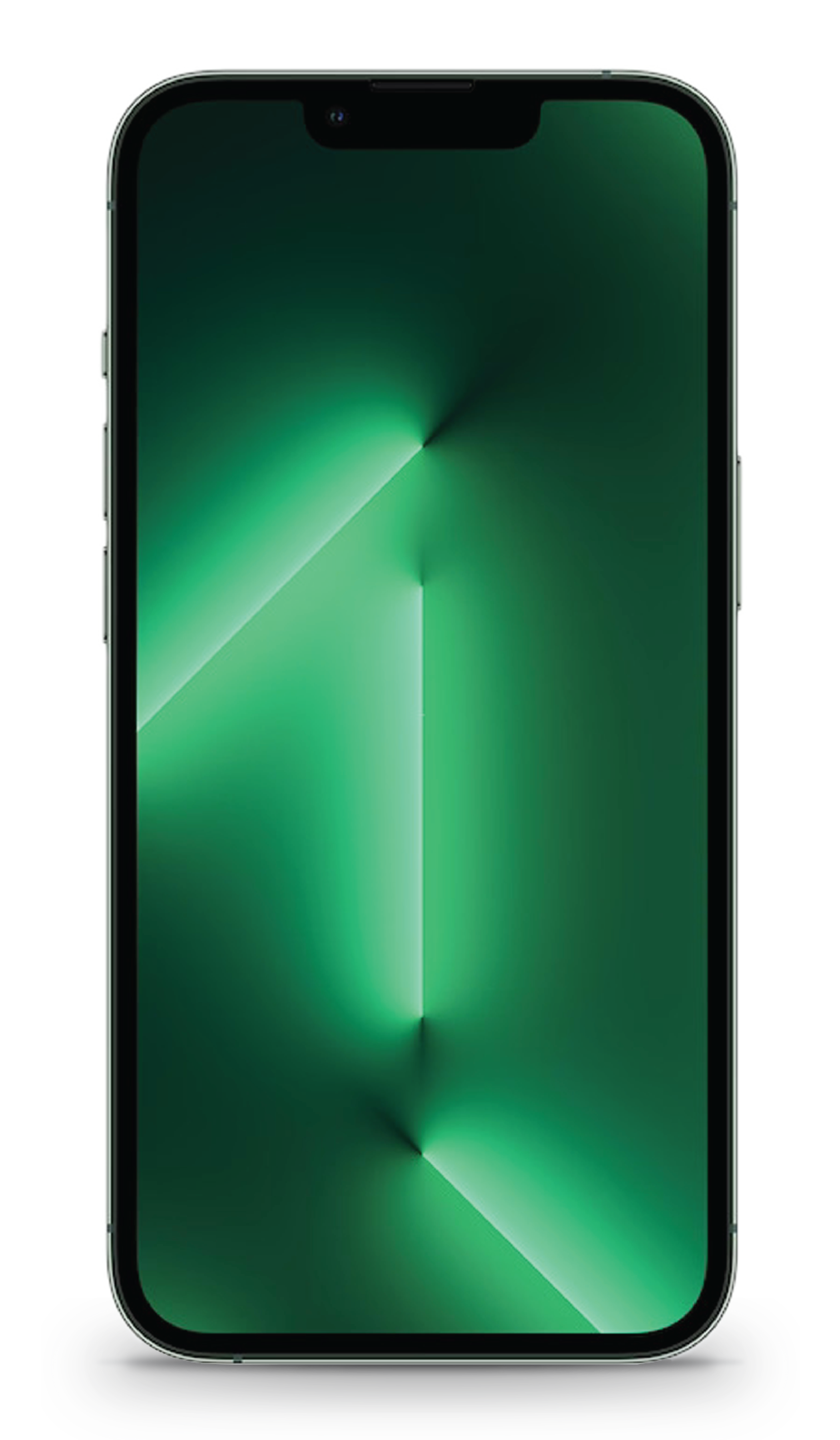 Apple iPhone 13 Pro Max | Available Online in South Africa
