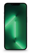 Apple iPhone 13 Pro Max image