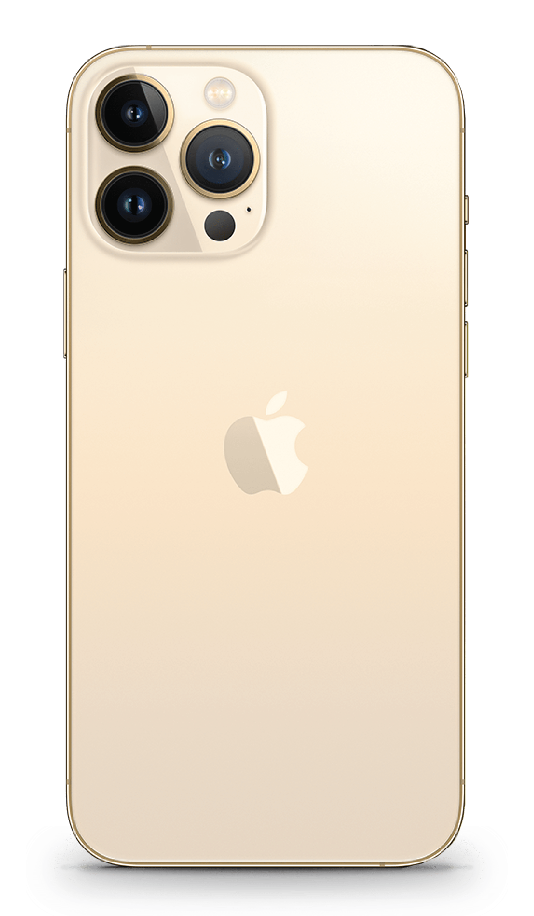 Apple iPhone 13 Pro Max | Available Online in South Africa