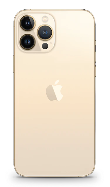 Apple iPhone 13 Pro Max | Available Online in South Africa Apple iPhone 13 Pro Max | Available Online in South Africa