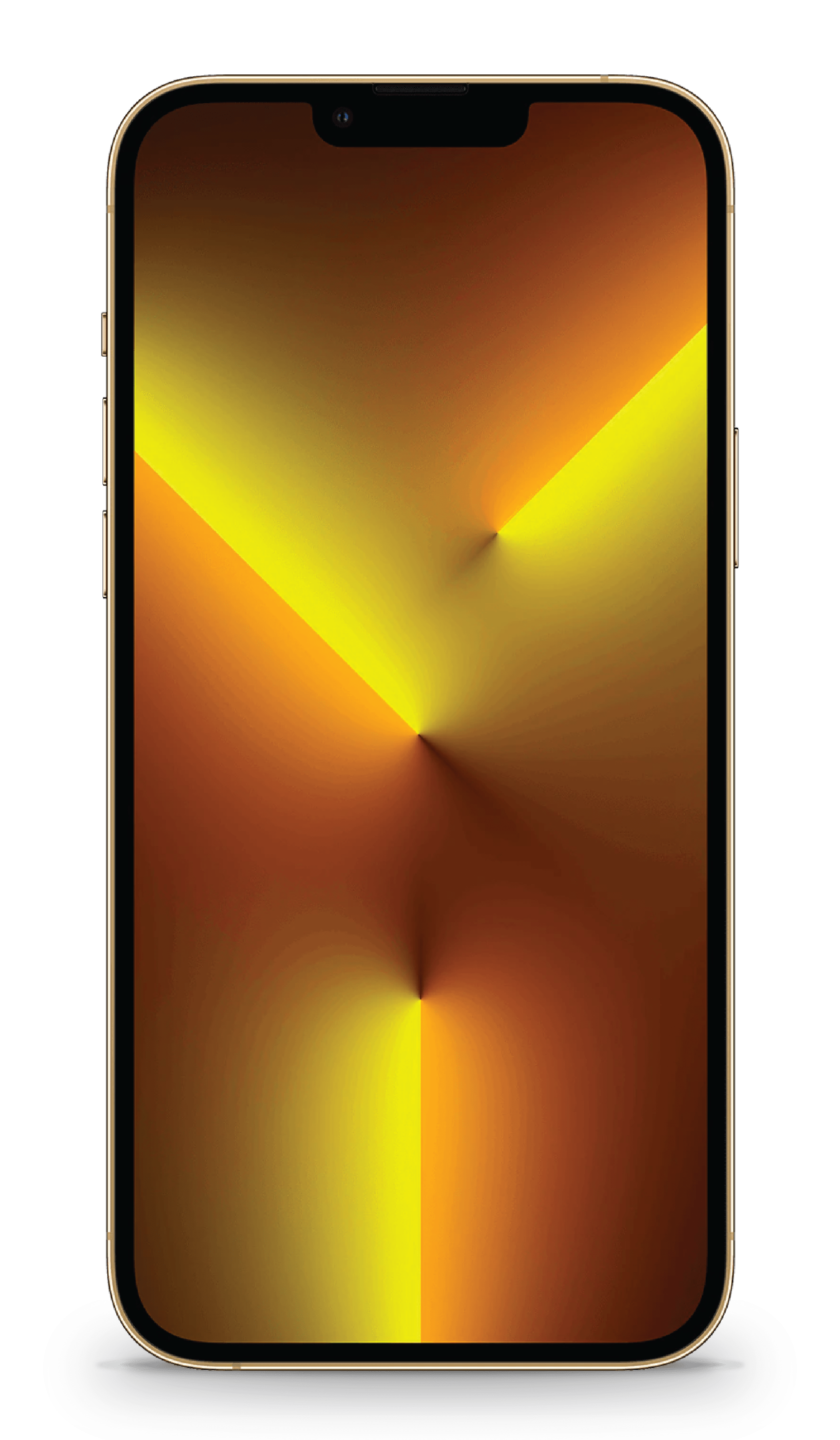 iphone-13-pro-max-gold.png?fm=