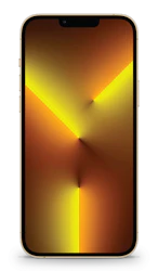 Apple iPhone 13 Pro Max image