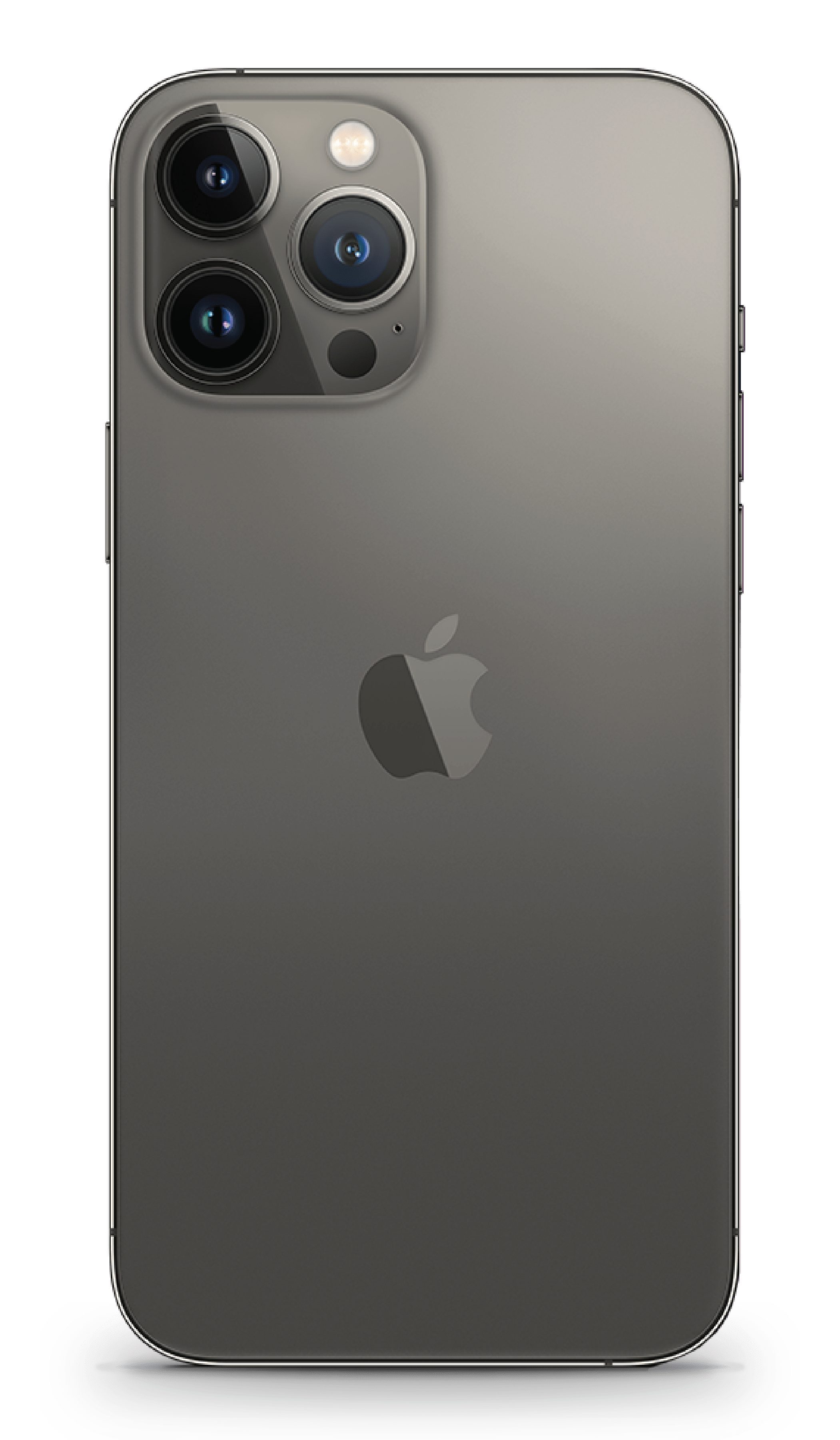 Apple iPhone 13 Pro Max | Available Online in South Africa