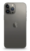 Apple iPhone 13 Pro Max image