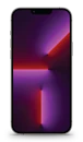 Apple iPhone 13 Pro Max image