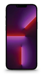 Apple iPhone 13 Pro Max image