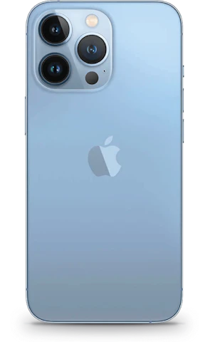 iphone-13-pro-max-sierra-blue- iphone-13-pro-max-sierra-blue-