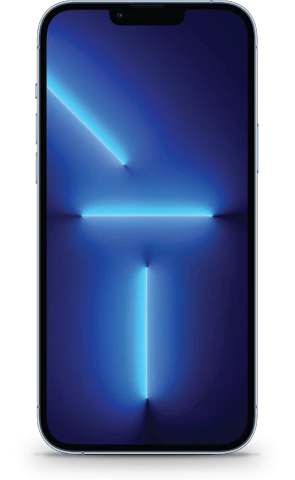 Buy an Apple iPhone 13 Pro Max 256GB Sierra Blue | Phonetradr Buy an Apple iPhone 13 Pro Max 256GB Sierra Blue | Phonetradr