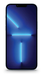 Apple iPhone 13 Pro Max image