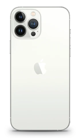 iPhone13promax 256GB シルバー iPhone 13 Pro Max|価格比較 iPhone13promax 256GB シルバー iPhone 13 Pro Max|価格比較