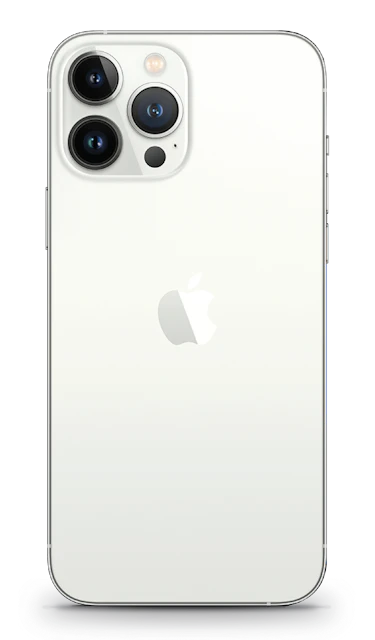Apple iPhone 13 Pro Max | Available Online in South Africa Apple iPhone 13 Pro Max | Available Online in South Africa